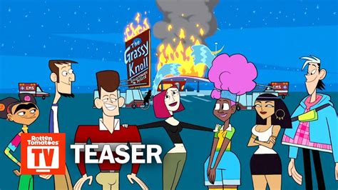 watch clone high season 1 free|clone high season 1 full.